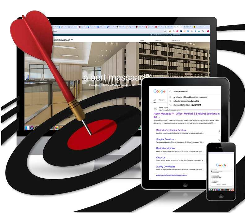 Free HTML5 Bootstrap Template by FREEHTML5.co