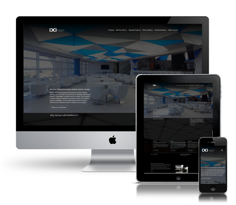 Free HTML5 Bootstrap Template by FREEHTML5.co